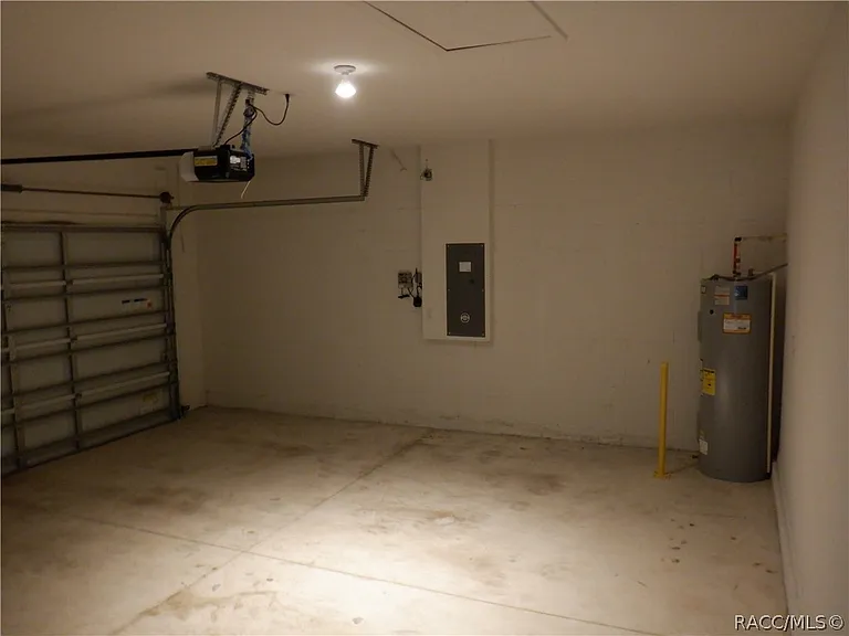 350 W Runyon Loop — Photo 7