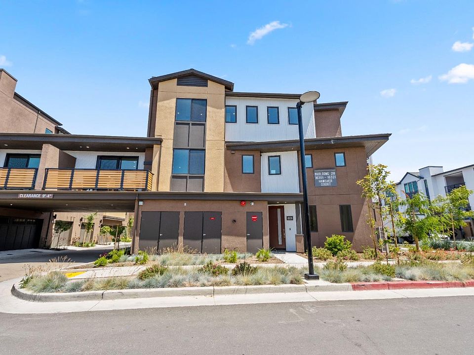 16301 Hamsher Ct, Los Gatos, CA 95032 Zillow