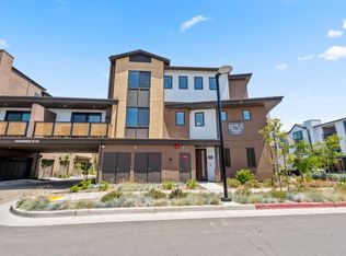 16301 Hamsher Ct, Los Gatos, CA 95032