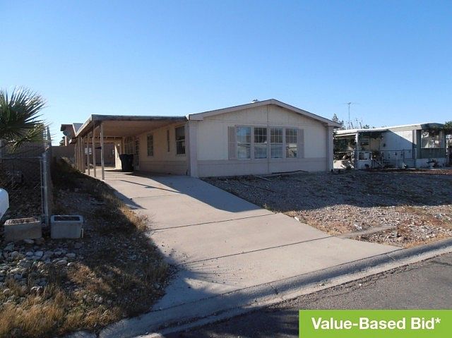 1st image of 780 Brill Dr