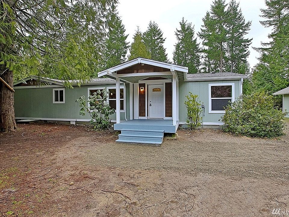1st image of 18608 20th St N