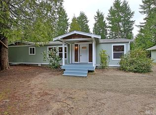 18608 20th St N, Lakebay, WA 98349