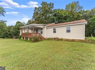 995 Pritchett Rd, Lula, GA 30554