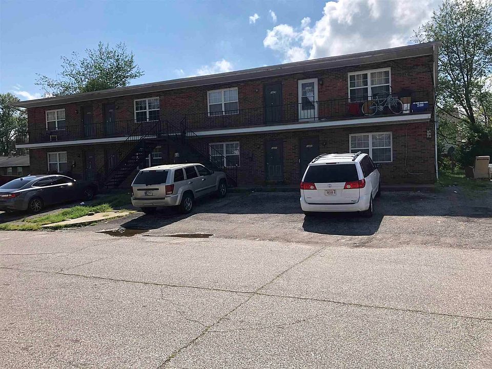 14251439 Harrelton Dr, Evansville, IN 47714 Zillow