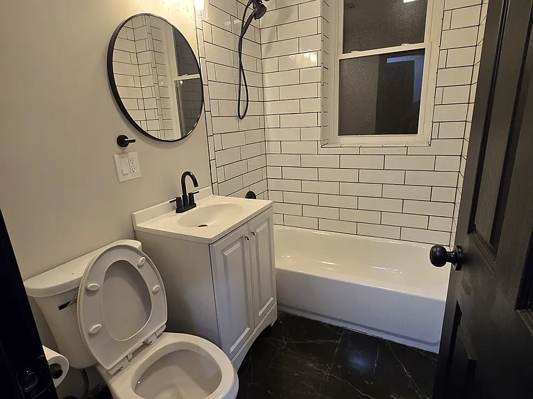 732 N Christiana Ave #1 — Photo 7