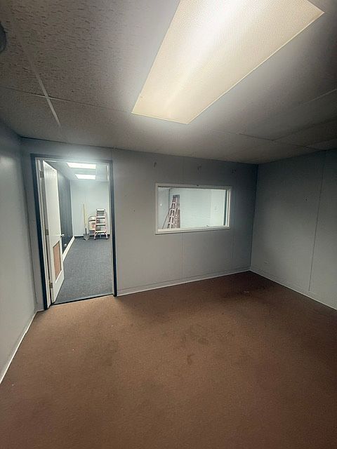 1st image of 3236 Reid Dr Suite A