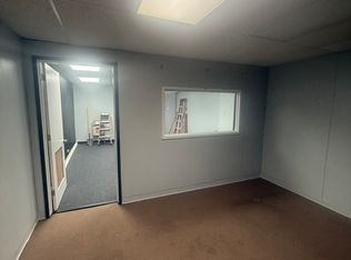 3236 Reid Dr SUITE A, Corpus Christi, TX 78404