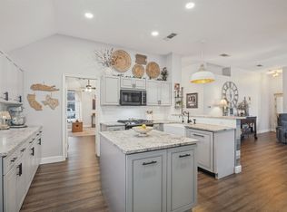 8317 Trail Lake Dr, Rowlett, TX 75088