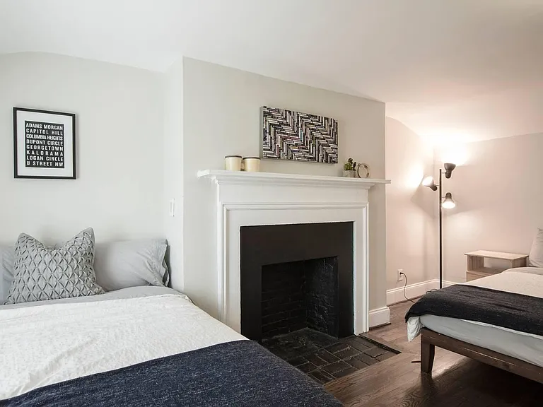 1220 Bank St NW — Photo 18