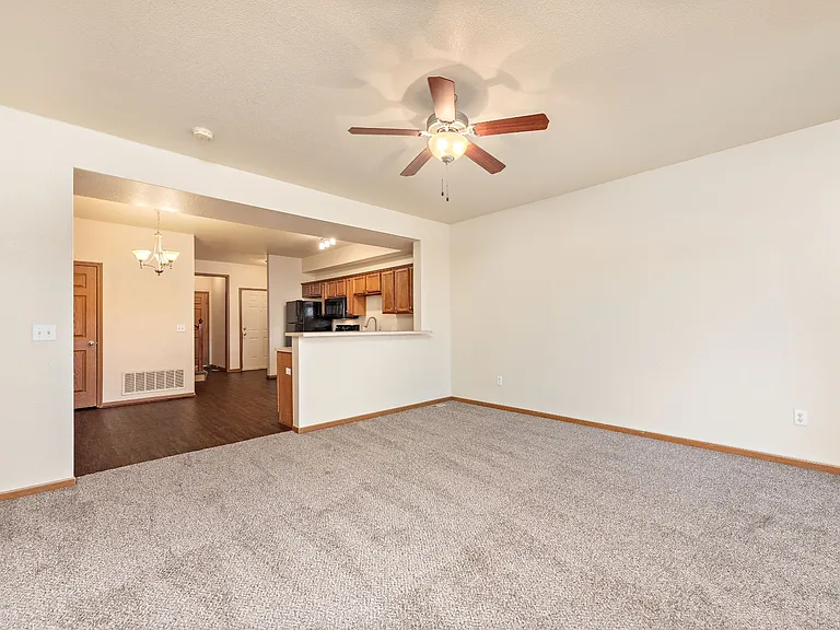3314 N 103rd Place Edith 10353 #10333-10357 — Photo 69