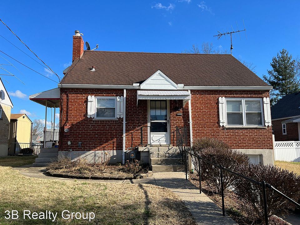 1st image of 1138 Cherevilla Ln