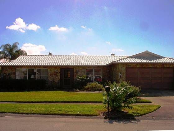 1st image of 2163 Waterside Dr