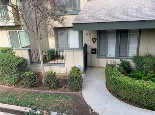 1459 Camelot Dr, Corona, CA 92882