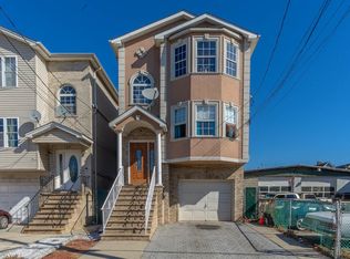 1125-1131 Kipling Rd, Elizabeth, NJ 07208