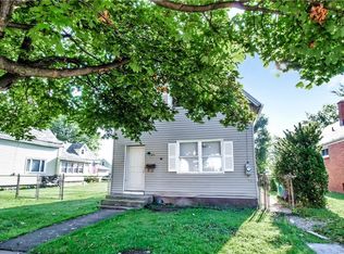 241 Greene St, Buffalo, NY