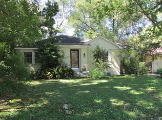 3131 Hundred Oaks Ave, Baton Rouge, LA 70808
