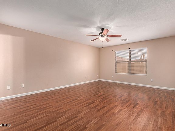 5th image of 16949 W MARSHALL Lane