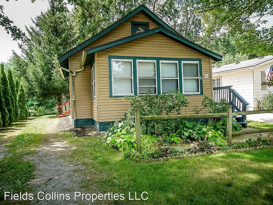 1st image of 614 Sill Ave