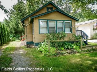 614 Sill Ave, Cuyahoga Falls, OH 44221