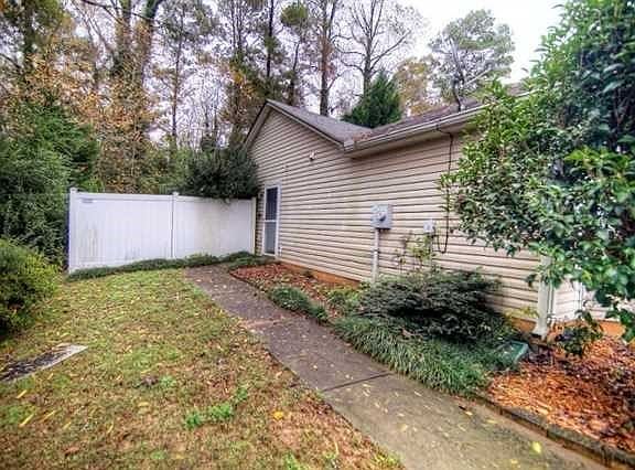 4th image of this home