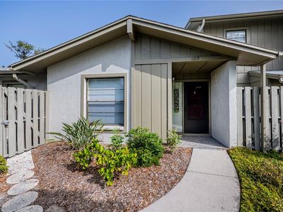 109 Jose Gaspar Dr #109, Englewood, FL, 34223