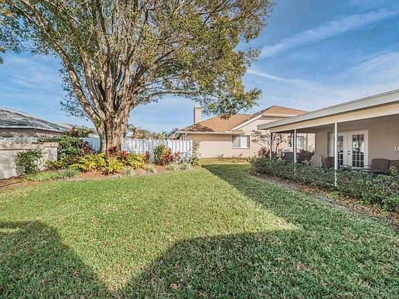 3rd image of 3241 Hearthstone Ct