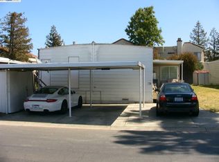 325 Winnipeg Grn, Fremont, CA 94538
