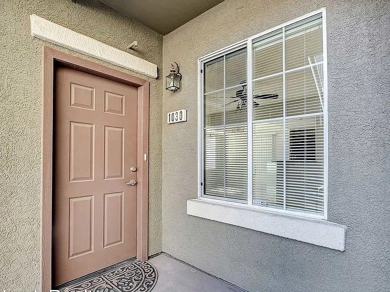 6868 Sky Pointe Dr #1030 — Photo 2