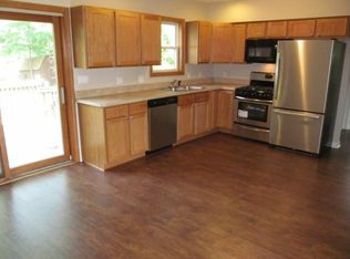 6878 Eastland Rd, Middleburg Heights, OH 44130