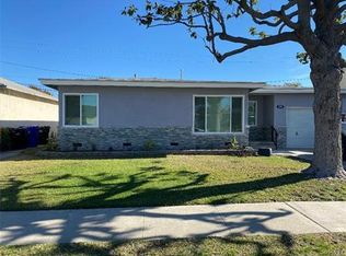 12114 Dunrobin Ave, Downey, CA 90242