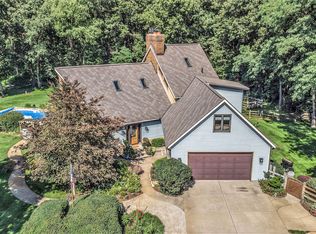 65510 Dailey Rd, Edwardsburg, MI 49112