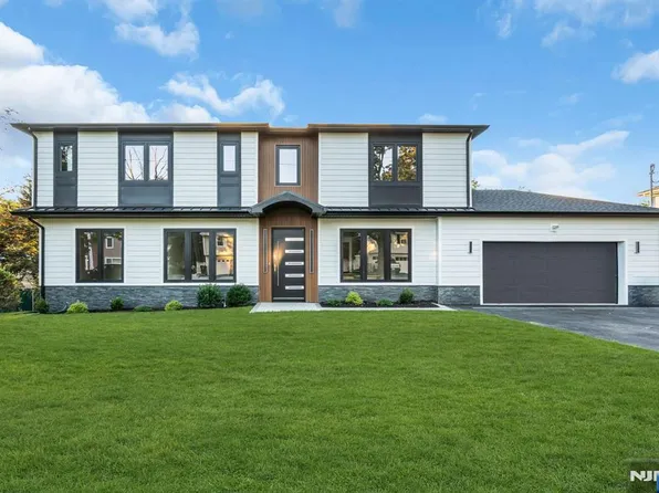 515 Salem Street, Paramus, NJ 07652