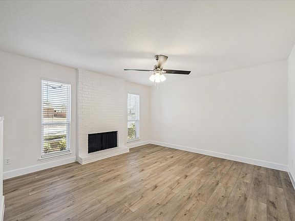 5th image of 1525 Bonanza Rd #525