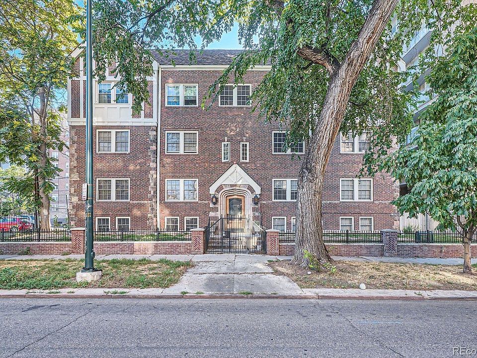 1st image of 963 N Logan Street #11