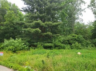 1350 Elm St, Clio, MI 48420