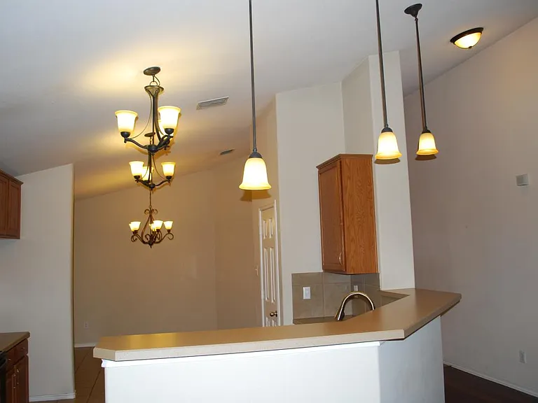 4713 Fox Sedge Ln — Photo 25