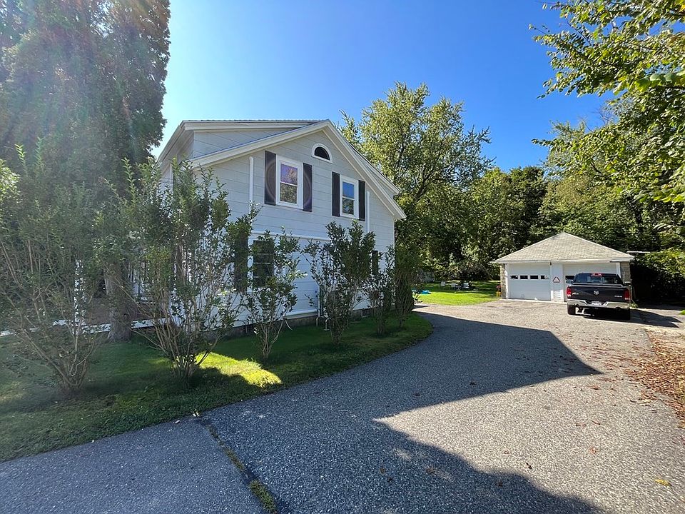 16 Main St, Sutton, MA 01590 Zillow