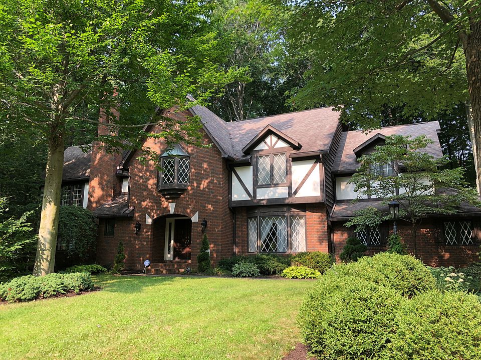 1st image of 7670 Jasmine Cir NW