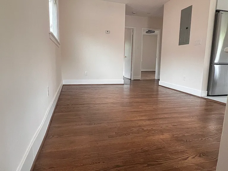 2722 Fort Baker Dr SE #2 — Photo 5