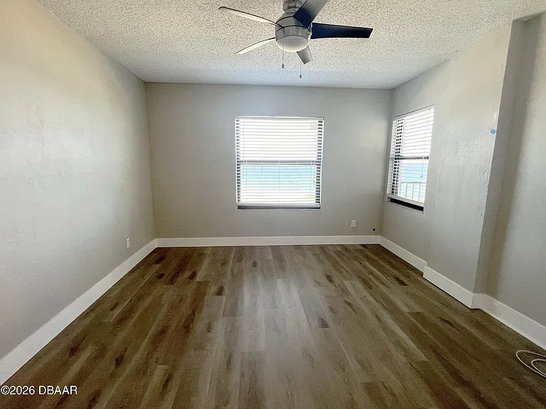 3100 Ocean Shore Blvd #405 — Photo 12