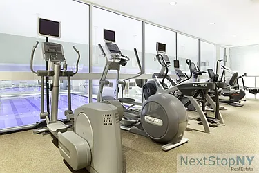 Rented by NextStopNY