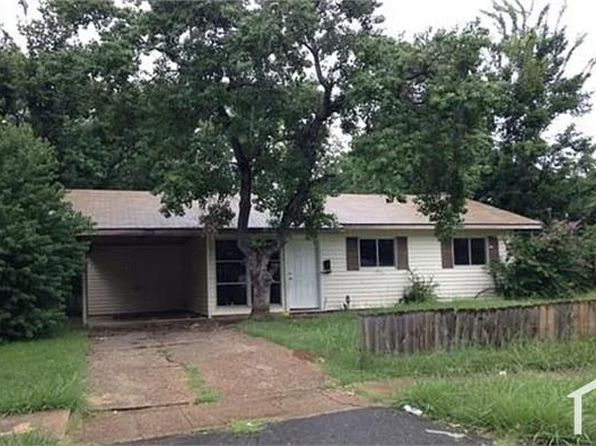 8411 David Dr