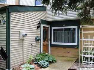 34 Coventry Ct, Brick, NJ 08724