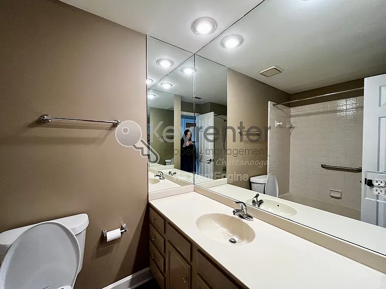 3166 Waterfront Dr — Photo 25