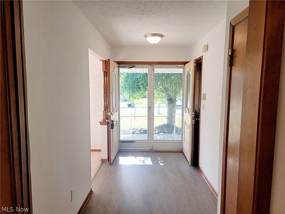 3rd image of 7688 Gerald Dr