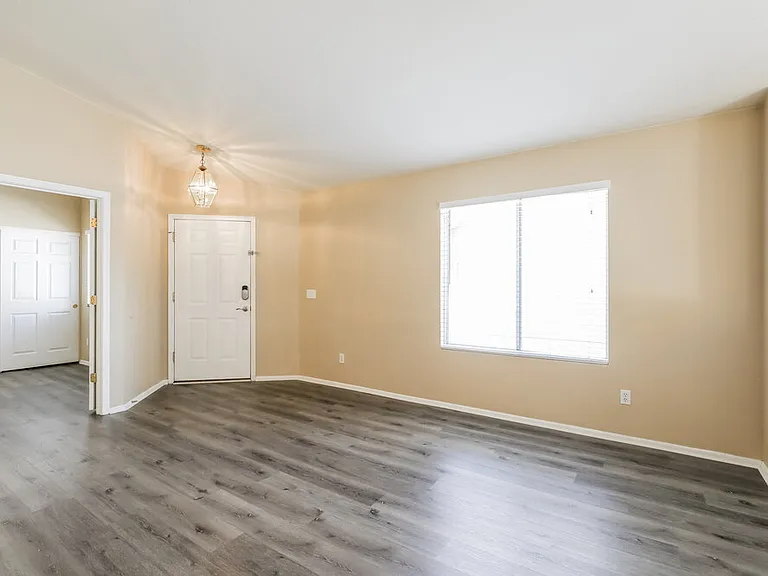 9151 E Autumn Sage St — Photo 3