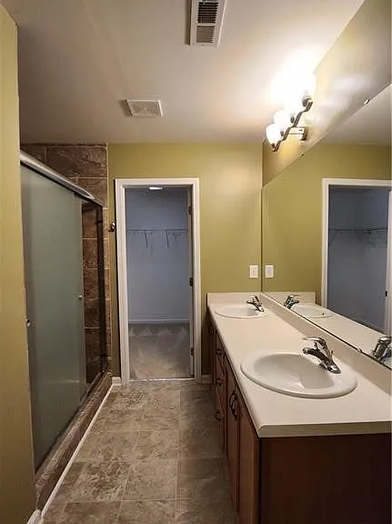 2634 Indian Wells Ct — Photo 17