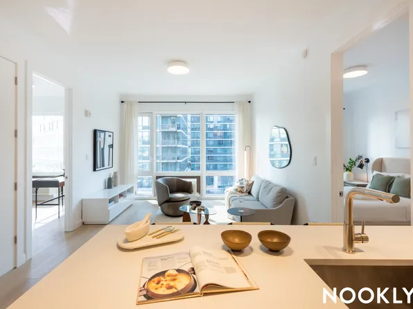 26-04 Jackson Avenue image 3 of 56