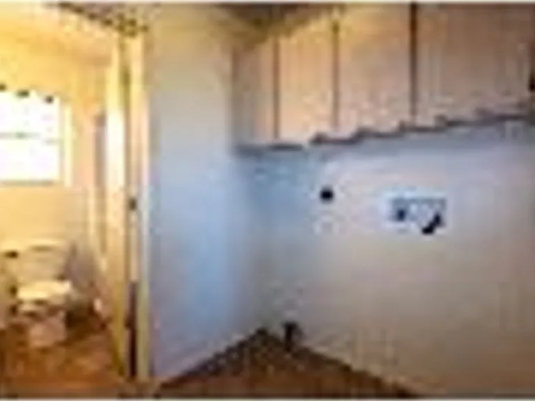 8139 E Long Mesa Dr — Photo 11