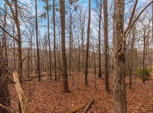 360 Madeline Ct NW LOT 0, Marietta, GA 30064